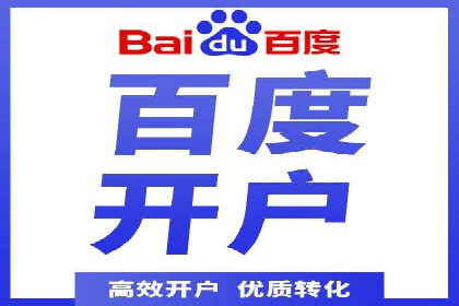 案例分析：SEM广告助力电商行业突破